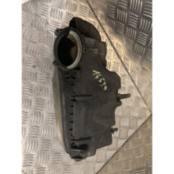 Boite a air CITROEN BERLINGO 2 PHASE 1 d’occasion