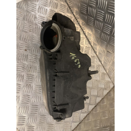 Boite a air CITROEN BERLINGO 2 PHASE 1 d’occasion