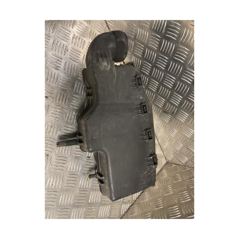 Boite a air CITROEN BERLINGO 2 PHASE 1 d’occasion