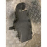 Boite a air CITROEN BERLINGO 2 PHASE 1 d’occasion