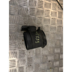 Debitmetre CITROEN BERLINGO 2 PHASE 1 d’occasion