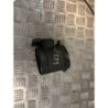 Debitmetre CITROEN BERLINGO 2 PHASE 1 d’occasion