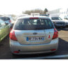 Moteur KIA CEE-D 1 PHASE 1 d’occasion