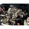 Moteur KIA CEE-D 1 PHASE 1 d’occasion