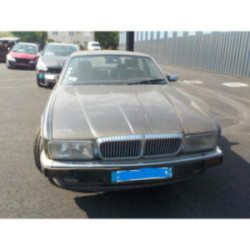 Moteur DAIMLER XJ 40 d’occasion