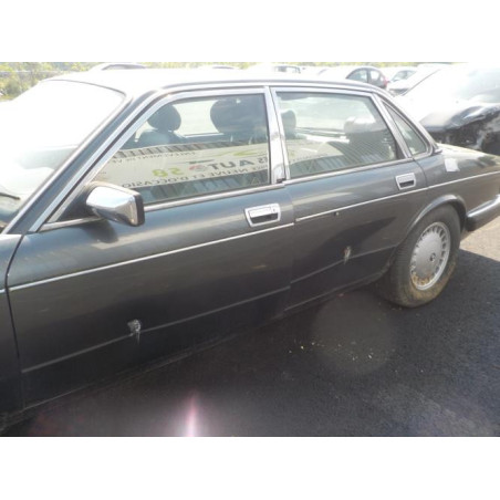 Moteur DAIMLER XJ 40 d’occasion
