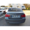 Moteur BMW SERIE 3 E90 PHASE 1 d’occasion