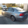 Moteur BMW SERIE 3 E90 PHASE 1 d’occasion