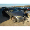 Moteur BMW SERIE 3 E90 PHASE 1 d’occasion
