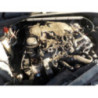 Moteur BMW SERIE 3 E90 PHASE 1 d’occasion