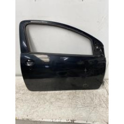 Porte avant droit CITROEN C1 1 PHASE 1 d’occasion