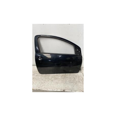 Porte avant droit CITROEN C1 1 PHASE 1 d’occasion