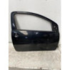 Porte avant droit CITROEN C1 1 PHASE 1 d’occasion