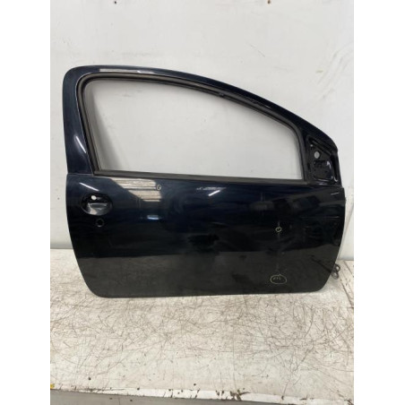 Porte avant droit CITROEN C1 1 PHASE 1 d’occasion