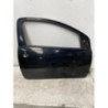 Porte avant droit CITROEN C1 1 PHASE 1 d’occasion