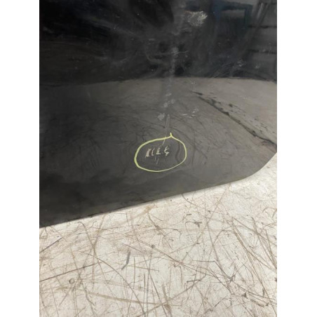 Porte avant droit CITROEN C1 1 PHASE 1 d’occasion