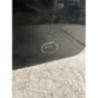 Porte avant droit CITROEN C1 1 PHASE 1 d’occasion