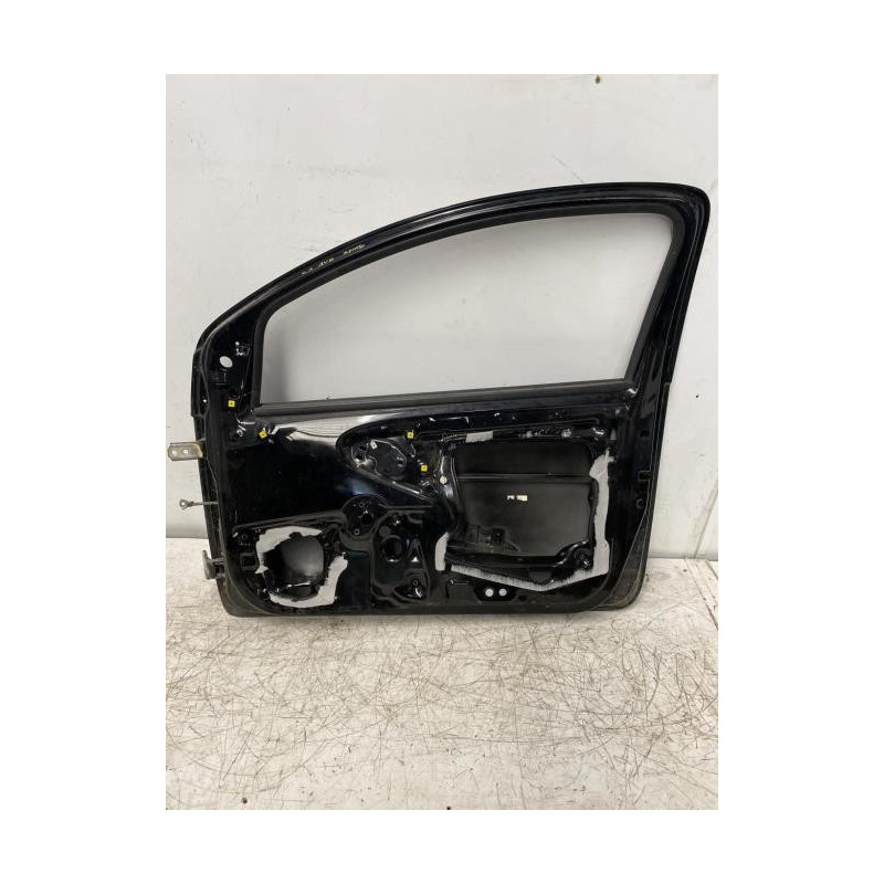 Porte avant droit CITROEN C1 1 PHASE 1 d’occasion