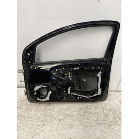Porte avant droit CITROEN C1 1 PHASE 1 d’occasion