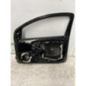 Porte avant droit CITROEN C1 1 PHASE 1 d’occasion