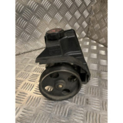 Pompe de direction PEUGEOT 206 PHASE 1 d’occasion