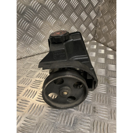 Pompe de direction PEUGEOT 206 PHASE 1 d’occasion