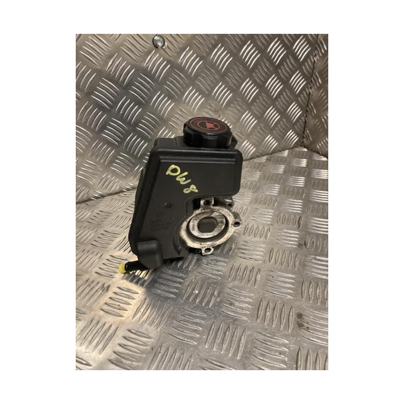 Pompe de direction PEUGEOT 206 PHASE 1 d’occasion