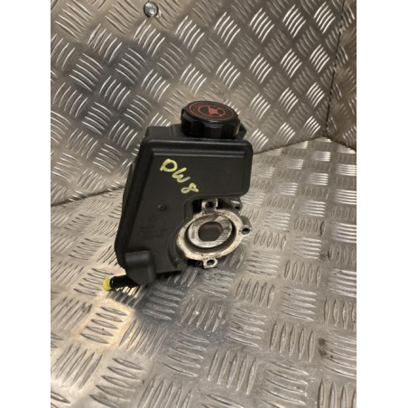 Pompe de direction PEUGEOT 206 PHASE 1 d’occasion