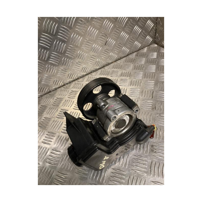 Pompe de direction PEUGEOT 206 PHASE 1 d’occasion