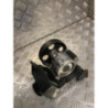 Pompe de direction PEUGEOT 206 PHASE 1 d’occasion