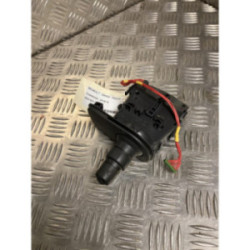 Commodo phare RENAULT GRAND MODUS PHASE 2 d’occasion