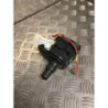 Commodo phare RENAULT GRAND MODUS PHASE 2 d’occasion