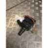Commodo phare RENAULT GRAND MODUS PHASE 2 d’occasion