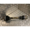 Cardan gauche (transmission) PEUGEOT 206 PHASE 1 d’occasion