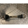 Cardan gauche (transmission) PEUGEOT 206 PHASE 1 d’occasion