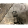 Cardan gauche (transmission) PEUGEOT 206 PHASE 1 d’occasion