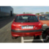 Cardan gauche (transmission) PEUGEOT 206 PHASE 1 d’occasion