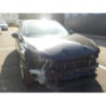 Retroviseur gauche PEUGEOT 508 1 SW PHASE 1 BREAK d’occasion