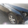 Retroviseur gauche PEUGEOT 508 1 SW PHASE 1 BREAK d’occasion
