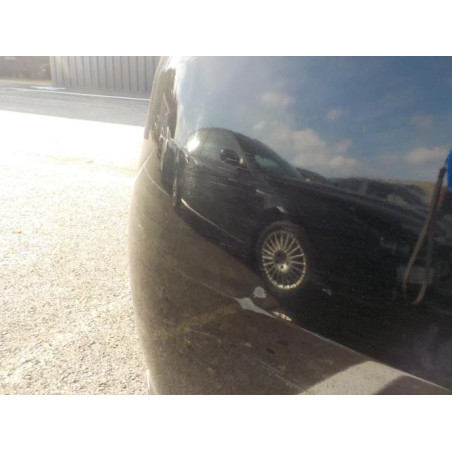 Retroviseur gauche PEUGEOT 508 1 SW PHASE 1 BREAK d’occasion
