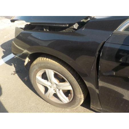 Retroviseur gauche PEUGEOT 508 1 SW PHASE 1 BREAK d’occasion