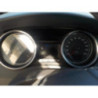 Retroviseur gauche PEUGEOT 508 1 SW PHASE 1 BREAK d’occasion