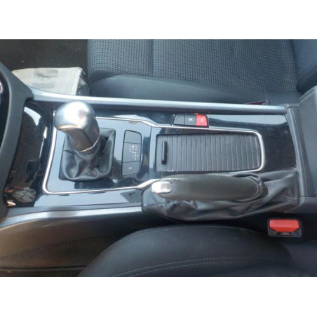 Retroviseur gauche PEUGEOT 508 1 SW PHASE 1 BREAK d’occasion
