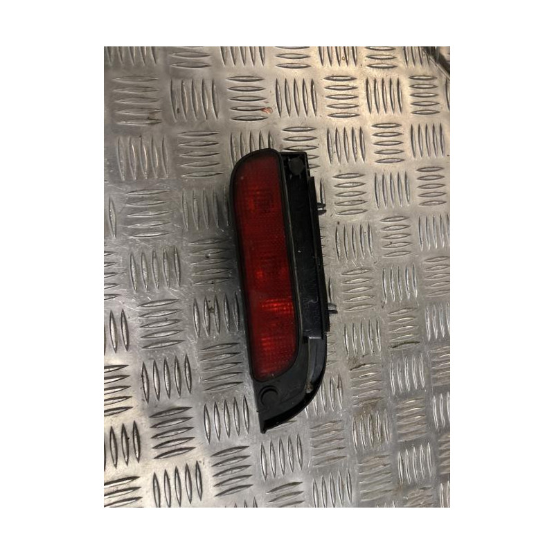 Feu arriere stop central CITROEN  d’occasion