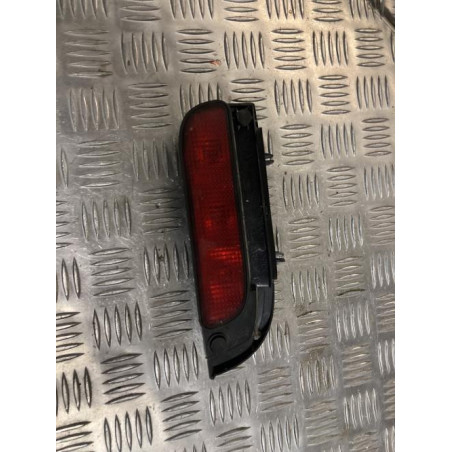 Feu arriere stop central CITROEN  d’occasion