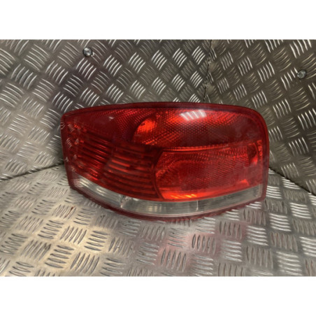 Feu arriere principal gauche (feux) AUDI A3 2 PHASE 1 d’occasion