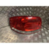 Feu arriere principal gauche (feux) AUDI A3 2 PHASE 1 d’occasion