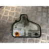 Platine feu arriere gauche AUDI A3 2 PHASE 1 d’occasion