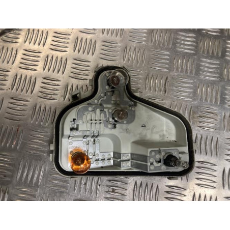 Platine feu arriere gauche AUDI A3 2 PHASE 1 d’occasion
