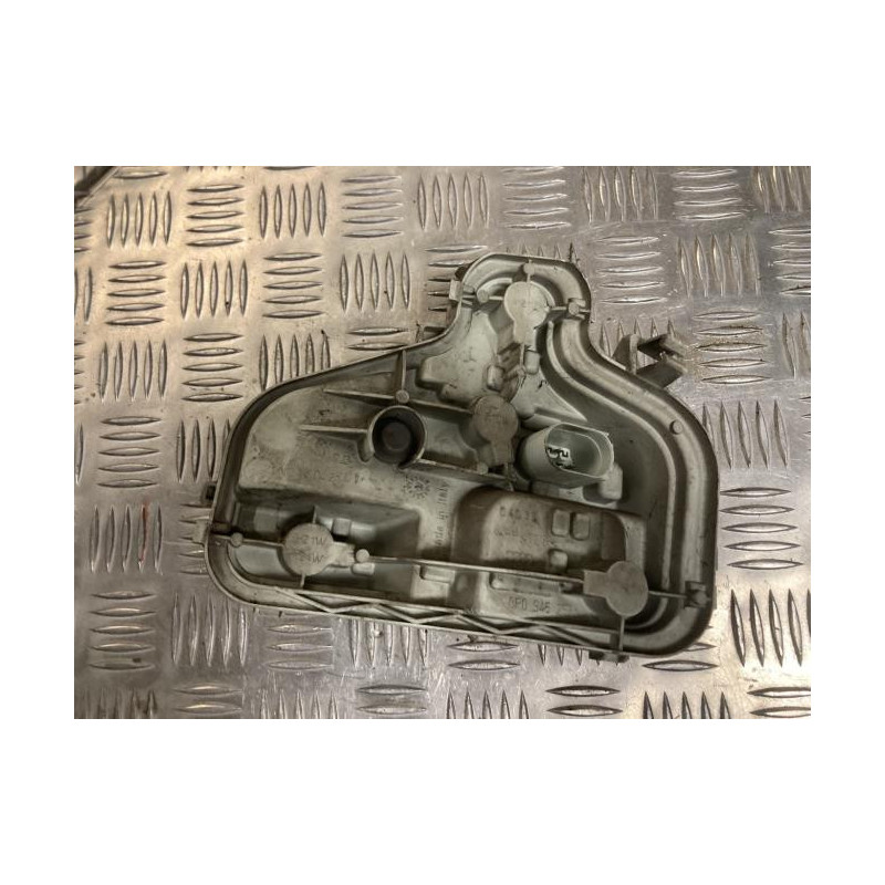 Platine feu arriere gauche AUDI A3 2 PHASE 1 d’occasion